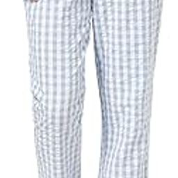 Women Pyjamas-picture-11