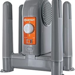 Boot Dryer Force Dry Dx-image-44