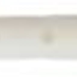 CALANDIS 2xLong Flute Portable Clarinet Traditional for Children Toy Practicing Playing | Recorders | Band & Orchestral | Wind & Woodwind-14
