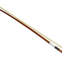 Violin Horse Hair Bow-picture-22