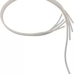 PTL Ink Tube Pipe Set for Use in HPP GT-5810 GT5820 Ink Pipe Set (Pack of 1 Set) White Ink Toner-image-50