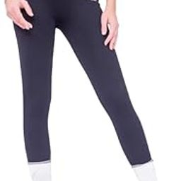 Premium Women's Workout Shorts High Waist Gym Leggings| Stretchable Seamless Leggings For Ladies and Girls-image-42