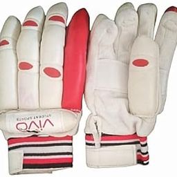 RS Cricket Batting Gloves ( 15+ Year Old) Full Size Batting Gloves for Boys-image-8