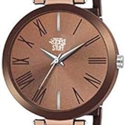 Multi Dial Watch for Women & Girls-picture-16