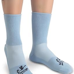 Flamingo Diabetic Socks-picture-14