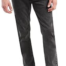 Men's 511 Slim Fit Mid Rise Jeans-image-21