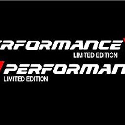 ARWY Car Sticker Door Self-Adhesive Vinyl Performance, 0.19 x 23.03 x 5.7 Inches, White-picture-30
