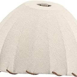 ARTISOUL® Desk Light Shade Modern Durable Decorative Lampshade For Cafe Dorm Style A | Lamps, Lighting & Ceiling Fans | Lamp Shades-image-103