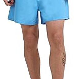 Boxer Shorts 100% Cotton Comfort fit with Elastic Waistband-picture-10
