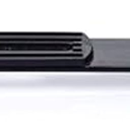 Multipurpose Flash Bracket (Black)-10