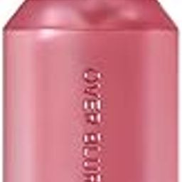 Peripera OVER BLUR TINT (006 MAUVE-TREAMING)-49
