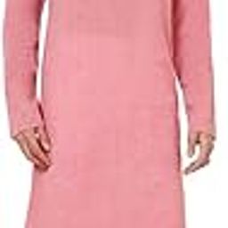 fabindia Men's Cotton Slim Kurta (20062584_Red-picture-43