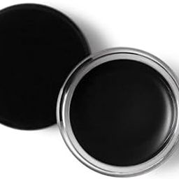 Kajal Black Eye Liner, Traditional Indian Kohl, Long-Lasting Formula-5