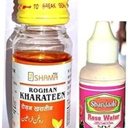 NS ROGHAN KHARATEEN (30ML PACK OF 3)-image-25
