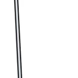 ILSMYSUTRA® Headset Display Stable Sturdy Display Holder Universal Earphone Stand Hanger Gray-picture-0