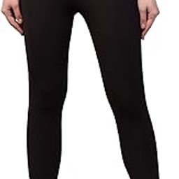 hrikshika fashion Women's Regular Fit Cotton Stretchable Jeggings for All Occasion-picture-0