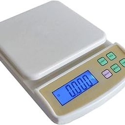 SF 400A Scale-picture-25