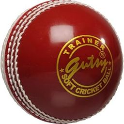 SS Cr.Balls0007 Incredi Ball, Senior-image-79