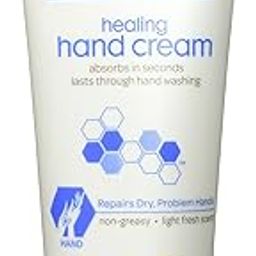 Gold Bond Ultimate Intensive Healing Hand Cream, 3 Count-image-48