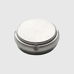 NMD Dental Standard Pushbutton Handpiece Cap(Pack of 1)-image-35