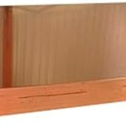 Copper sheet 2mm thick in various sizes (200 mm x 100 mm x 2mm)-picture-17