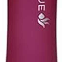 Amway SATINIQUE™ Glossy Repair Shampoo(250 ml)-48