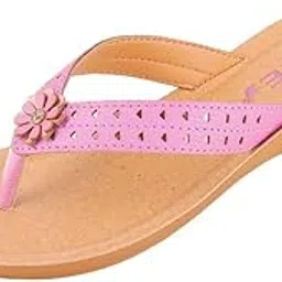 flite Women's Slipper-picture-49