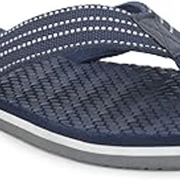 Mens 5131201351 Flip Flop-image-22