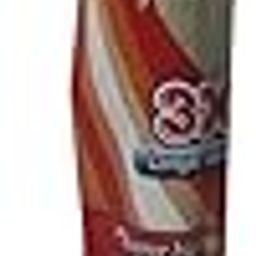 Gala Broom - No Dust, 1 Piece Pack-28