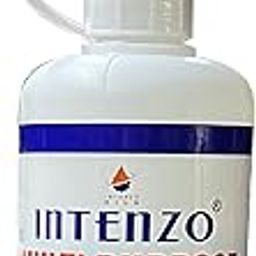 OILS Multipurpose Oil For Sewing Machine Fan Bi Cycle Gun All Purpose 100 Ml-image-44