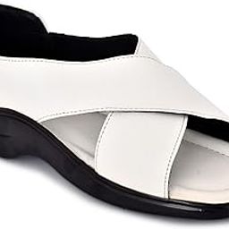 MEN'S CASUAL OUTTDOOR SANDAL 2037-picture-51