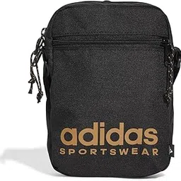 adidas Unisex Sportswear Festival Bag Nations Pack Organizer-picture-39