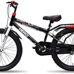 Hero Sting 20T IBC Black Colour for 6+-image-63