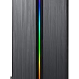 CHIST Workstation XEON Processor E3-1225 8M Cache 3.20 GHz || 16GB RAM || 240GB SSD || 1TB HDD ||GT 710 2GB Graphic Card|| Windows 10 Pro (Trail)-27