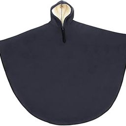 CALANDIS™ Wheelchair Warmer Blanket Stylish Wheelchair Cover for Outdoor Indoor Travel Gray | Other Mobility Equipment | Mobility/Walking Equipment | Medical, Mobility & Disability-image-59
