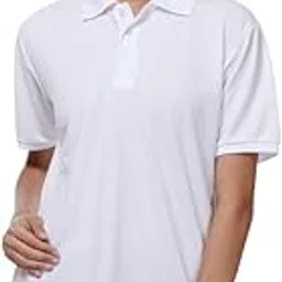 teemoods Women's Polo T Shirts-picture-13