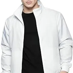 maykr Bomber jacket,Men Jacket For Men.61-picture-35