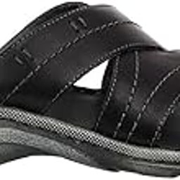 Men's Sandals-picture-20