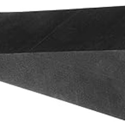THE STYLE SUTRA Yoga Foam Wedge Block Professional Heel Stretcher Slant Board Calf Stretcher Style E-image-70
