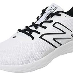 Mens 411i Sneaker-image-68