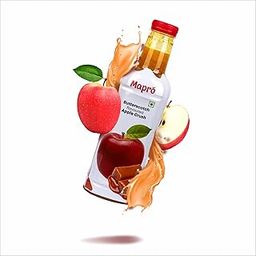 Mapro Apple Crush, Butterscotch, 1L-image-56