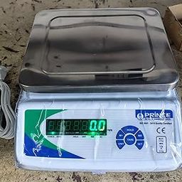 WEIGH SCALE-image-79