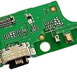 ELBME® Mobile Phones Replacement Parts Charging Port Board for Alcatel 3X 2019 5048 5048U 5048Y New_1-18
