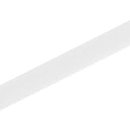 LOOM TREE® Cotton Sponge Filter Stick Refills for Air Humidifier Aroma Diffuser-image-80