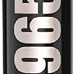 FRSH By Salman Khan Long Lasting Deodorant Body Spray For Men, 1965 Signature Perfume, 200ml-image-57