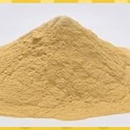 Prokart Multipurpose Yellow Fine Quality Dental Powder for Art & Craft, DIY etc. 1Kg-image-25
