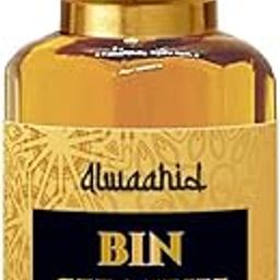 BIN SHAIKH BY ALWAAHID | LONG LASTING FRAGRANCE | 12 ML ROLL ON ATTAR-picture-51