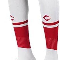 ACADEMY Over The Knee Soccer Socks MenWomen-image-33