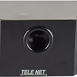 Bat/Bird Repeller Install Two For Best Performance, Pack Of 1-image-29