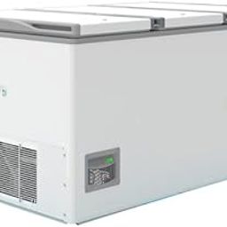 Western Deep Freezer NWHD825HHC-image-38